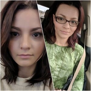 Meet your Posher, Kari